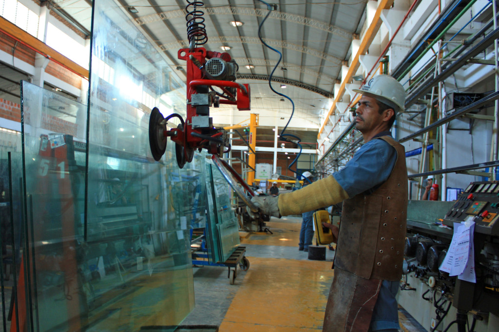 Bonos Vilux Puente Paraguay